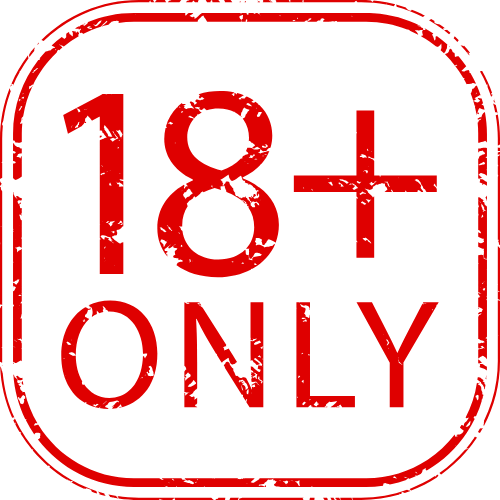 Naked Girls 18 Webcam Tag – Watch the Sexiest Live Shows Now!